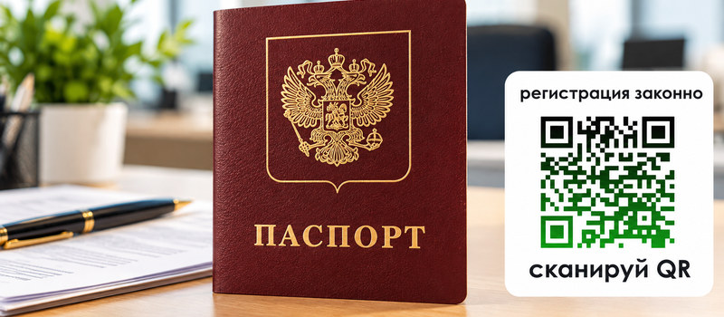 в Пензенской области height= регистрация в Пензенской области